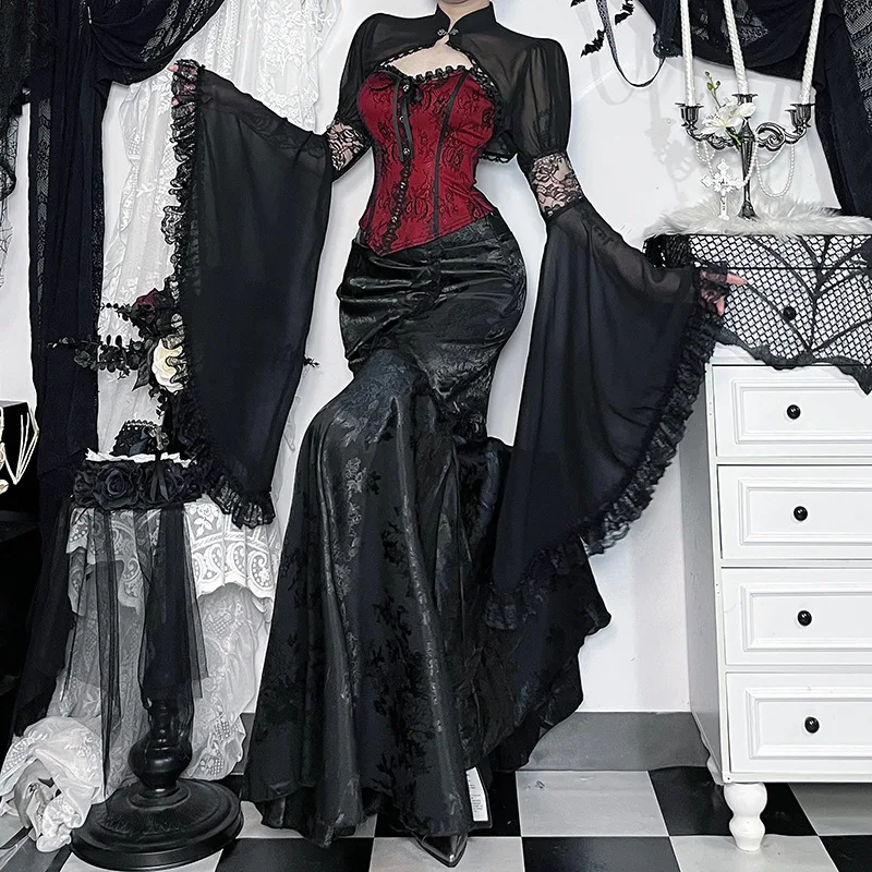 Sb065fa47123c4ca69379dfbeb9ae942bR