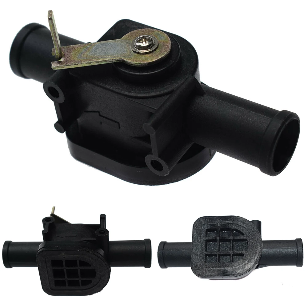 Ÿڸ ü ġ  ,  OEM 14159062,  ü ڵ ǰ, ġ 