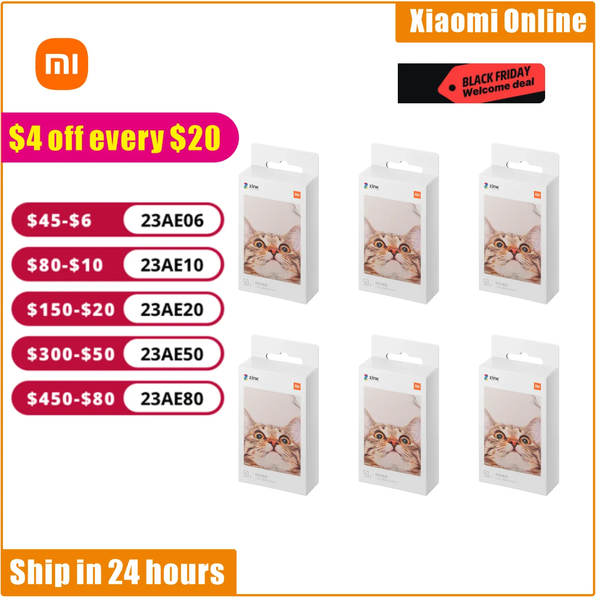 Store Home Products New Year Bliss Top Selling Aqara T1 Zigbee 3 0 Feedback store-home-products-new-year-bliss-top-selling-aqara-t1-zigbee-3-0-feedback