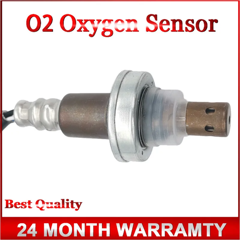   O2      , Toyota COROLLA MATRIX Scion XD 89467-02040 89467-12030 SU11512 08-2