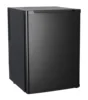 30L OEM Cold Drink Fridge Compact Refrigerators Mute Fridge for Home Hotel 2