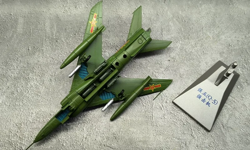 軍用機モデル 19機 Sb0664c964f9f45e7a7462989ccdcb
