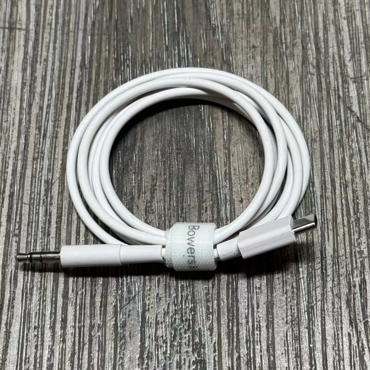 Bowers & Wilkins Px7 S2 (ケーブルあります) Band w bowersおよびwowkins px8,px7s2ヘッドフォンの交換用タイプC