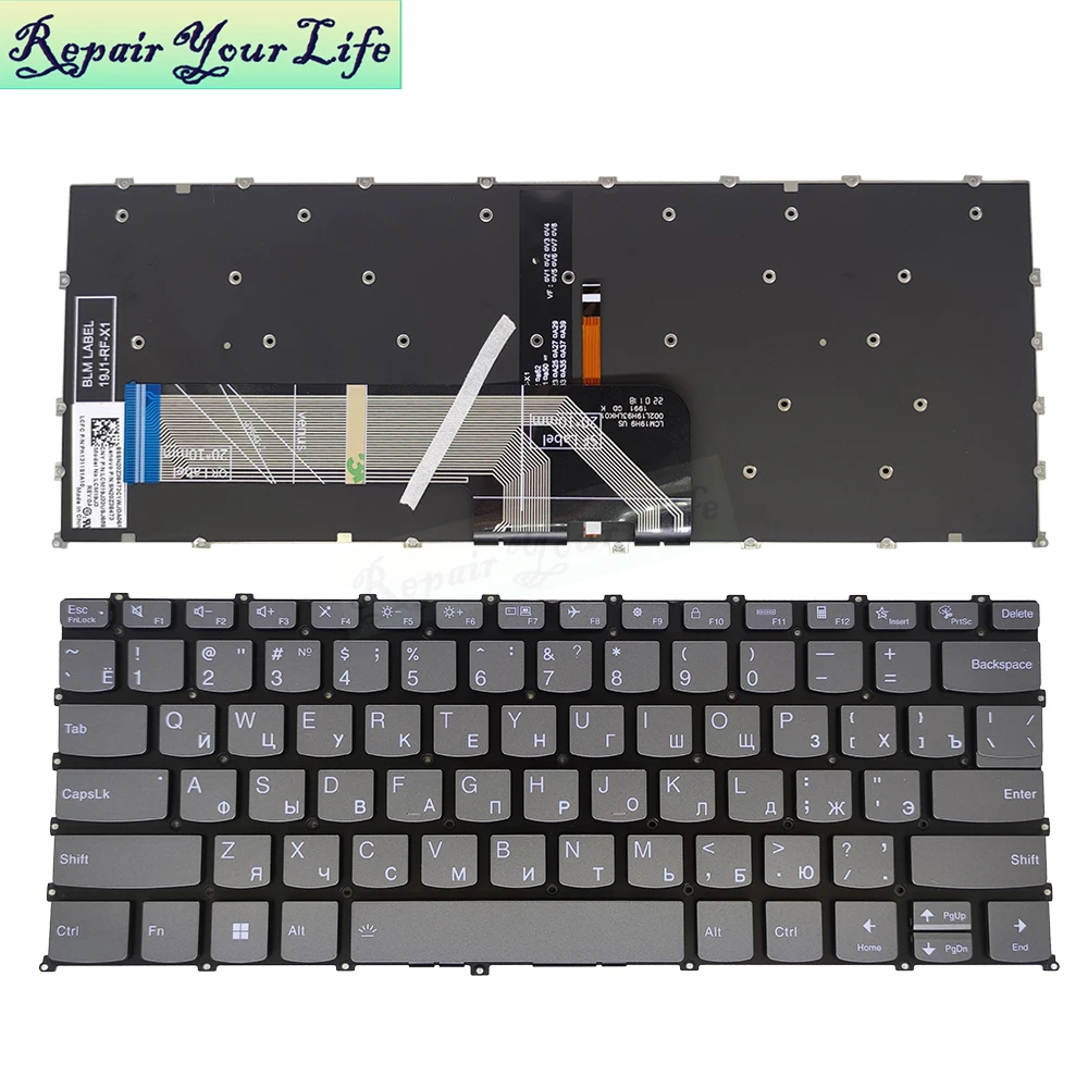 Computers e Electronics