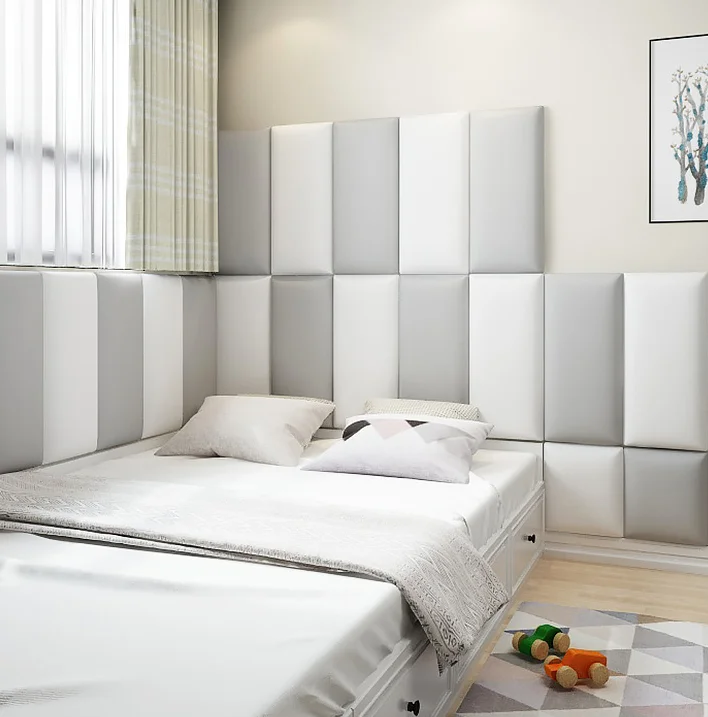 daily-2024-new-headboard-decoration-tatami-upholstered-walls-decorate