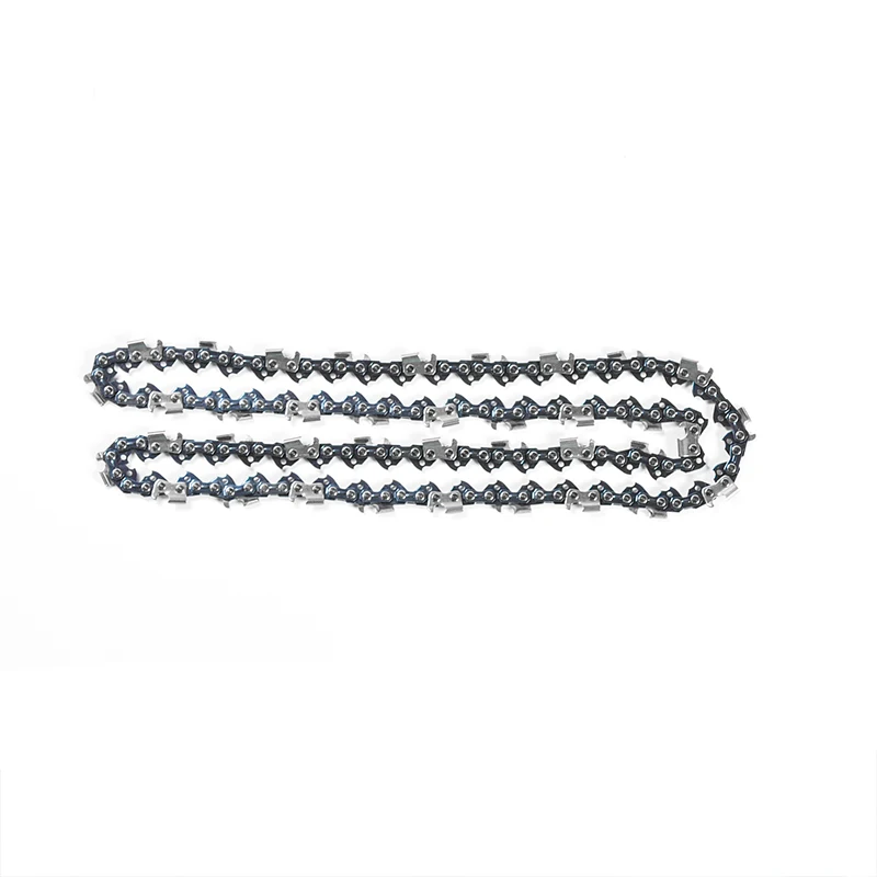 20 inch 76 Links Replacement Chainsaw Saw Mill Ripping Chain For Timberpro 62CC 0.325 Model Surface Smooth For Cutting Lumber chainsaw chain
