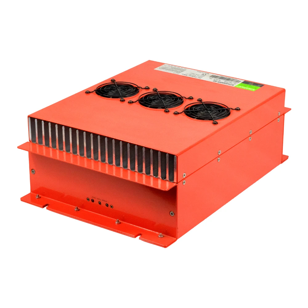 Onboard 5000W IP65 battery chargers 24V 12V 120A 100A 48V 80A 72V 84V 96V 108V for energy storage EV Forklift Electric Vehicle 4 in1 ac 110v 220v 100a voltage current kwh electric energy monitor meter volt amp voltmeter ammeter wattmeter din rail install