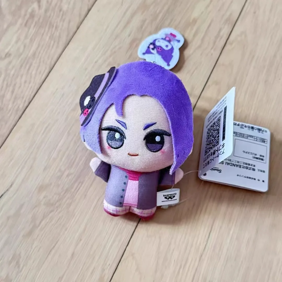 Sb066832359e4488485b08819df889abeM - Anime Plush UK Store