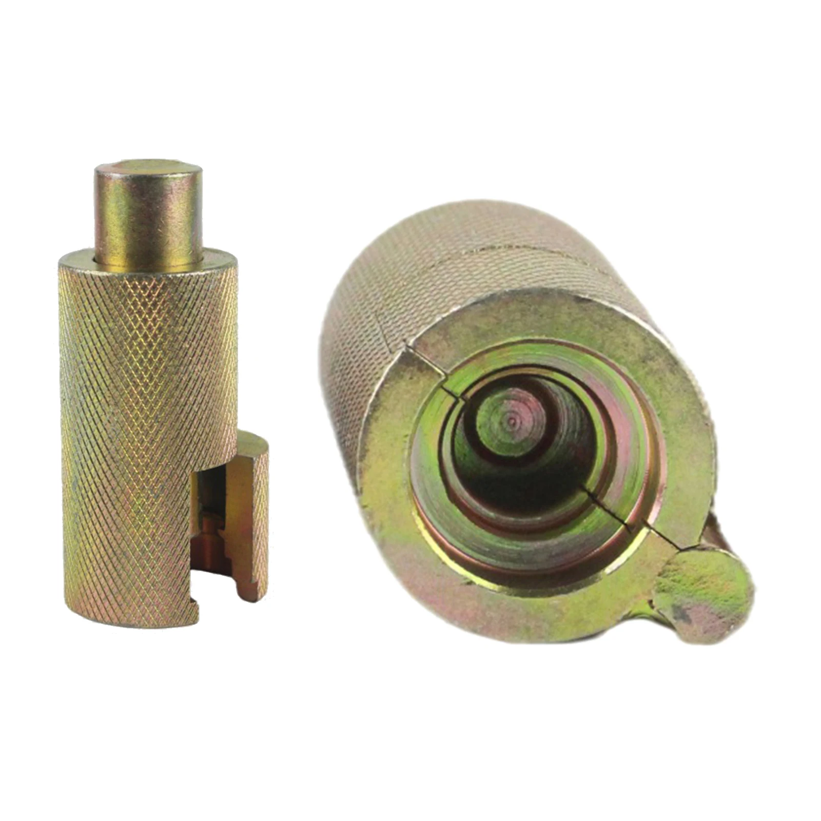 renovacao da casa 05