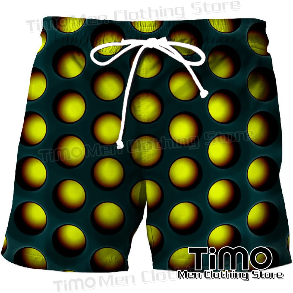 Рисунок 4 - Шорты мужские спортивные быстросохнущие