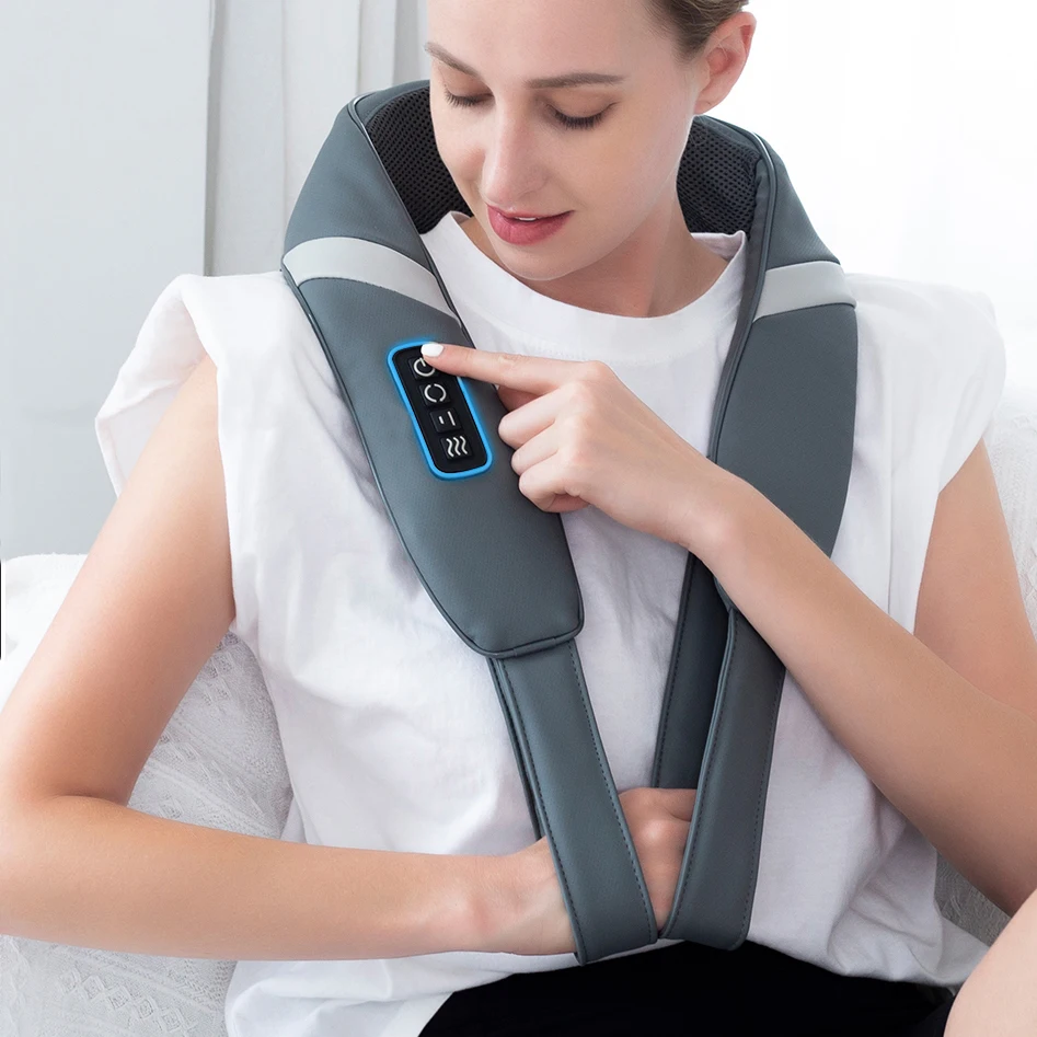 https://ae01.alicdn.com/kf/Sb0668b49a4a74ab59da39544f369bc4dz/Electric-Neck-Massager-with-Heat-Shiatsu-Back-Shoulder-Gift-Masajeador-Pain-Relief-Health-Care-Relaxation-Muscle.jpg