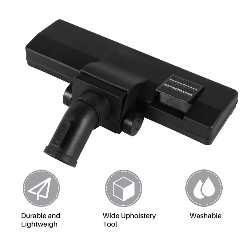 Slide image f00f1e568b214404968314c5b7a85d74