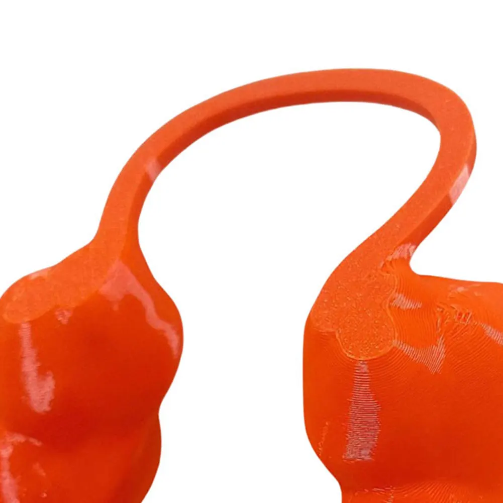 Cat Muscle Arm 3D Printed Cat Funny Creative Giant Arm Pet Cosplay Costume Accessories for Halloween Birthday Party Supplies