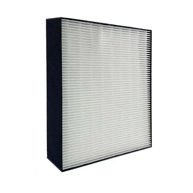 Daikin MC50 MC40 MCK55 série KAFP080A4 KAFP080B4 234*234*45mm