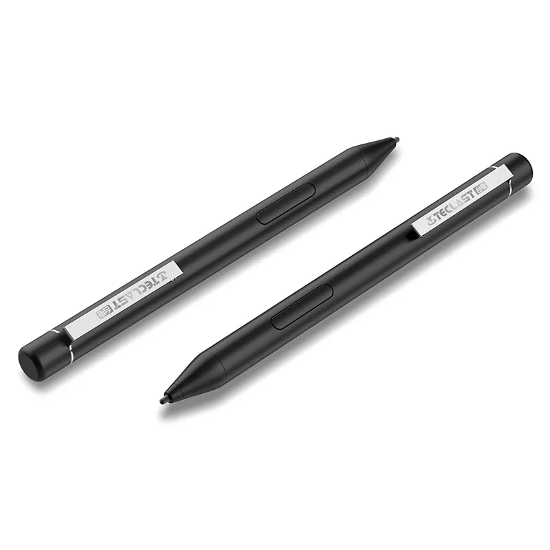 2022 TECLAST X6 Plus/X16/X11 Ʈ 2-in-1 º pc ο  ŸϷ , TECLAST X6 Plus/X16/X11