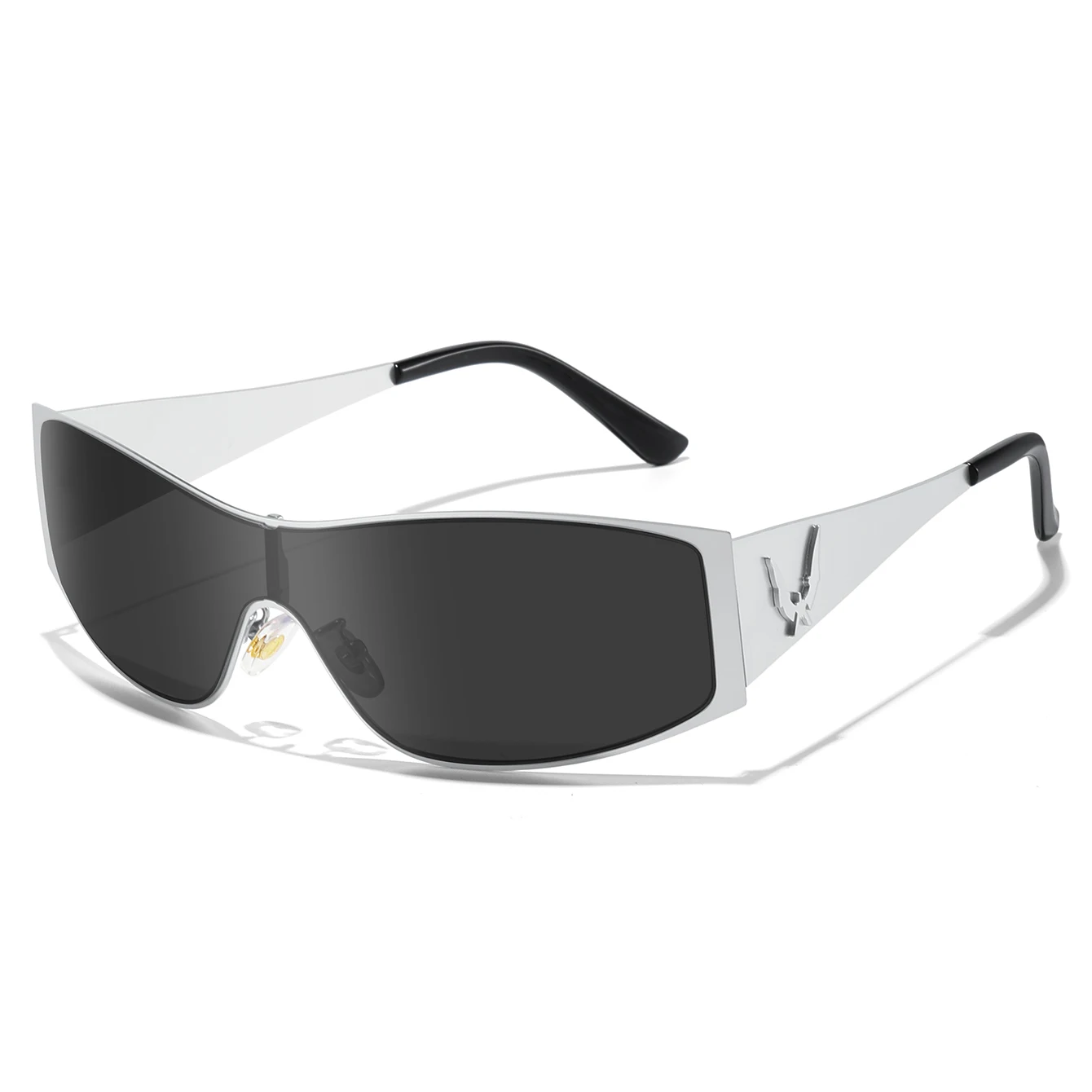 Cycling Sunglasses Men and Women UV400