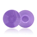 Purple-1