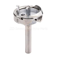 HR12MC(1)TR 875TR Rotary Hook for BROTHER BAS-6150, BAS-6200, LT2-B872, TN-875B-405, TYPICAL GC6872, GC6875