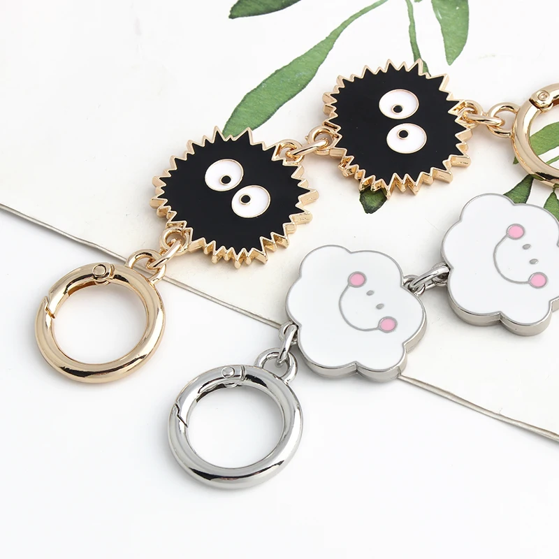 ݼ  ͽټ ü Ʈ, DIY  , и ü  ڵ,   ׼, 1 , 10 
