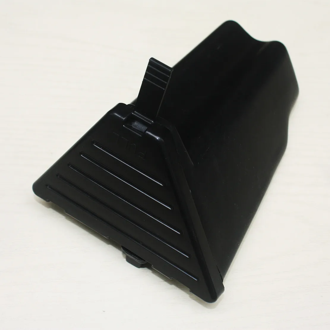 Haojue Suzuki Lifan Dayun Haojin GN125 GN125H GN125F GS125 HJ125-8 DY125 오토바이 플라스틱 부품 도구 상자 및 커버