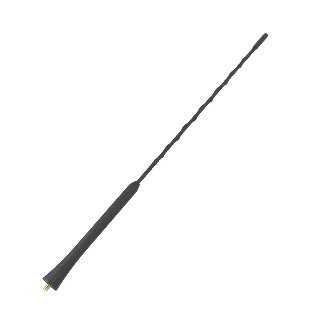 

Direct Installation Car Antenna Mast Rod Made of Durable and Wear Resistant Materials Compatible with For MAZDA 6 2006 2008