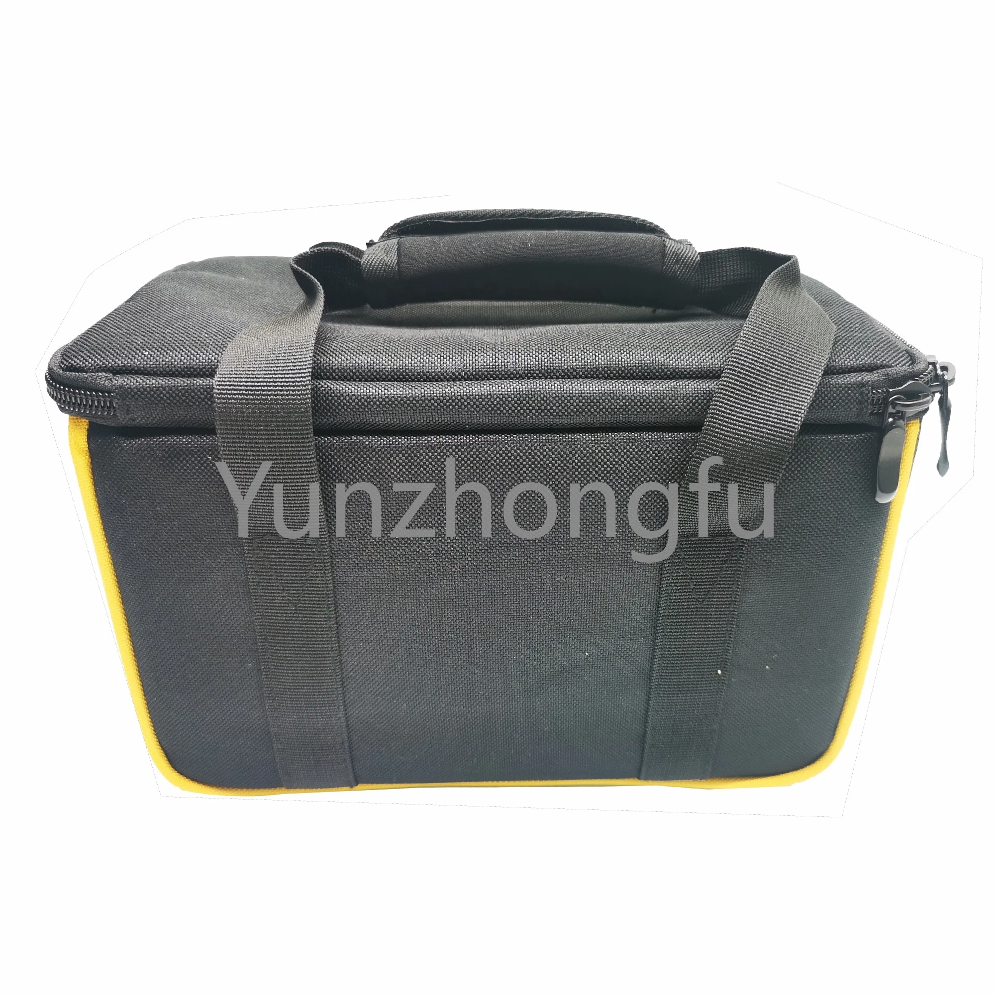 Рисунок 6 - 10/100/1000/10000 м 10G Ethernet