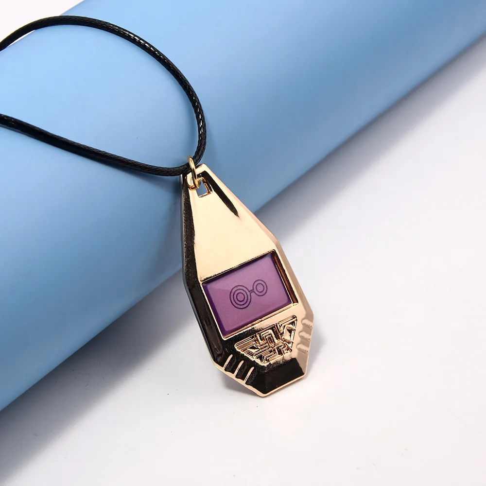 Sb0671fcdc1ee464bbd2af01667cce2ff5 - Digimon Merch