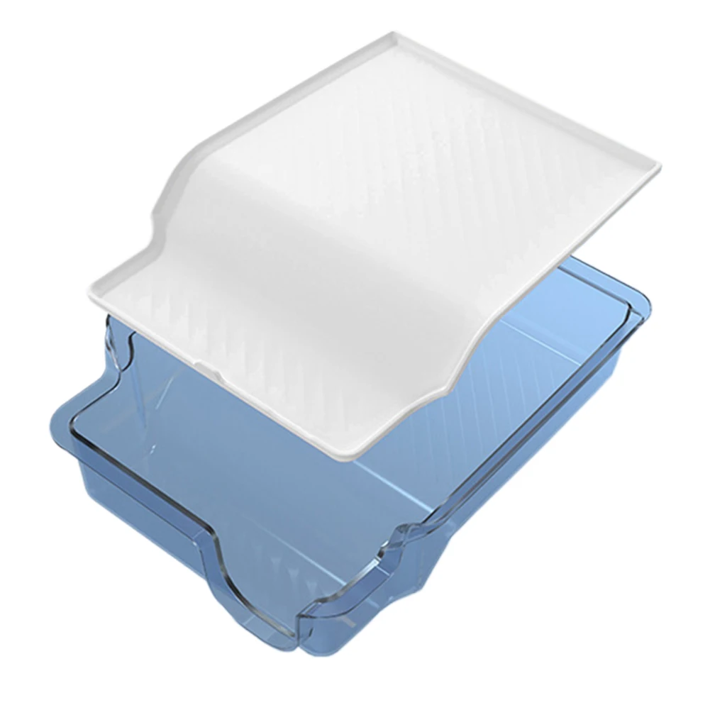 

OEM Number Central Control Storage Box Sorting Case Armrest Organizer Package Content Actual Quick Blue Silicone