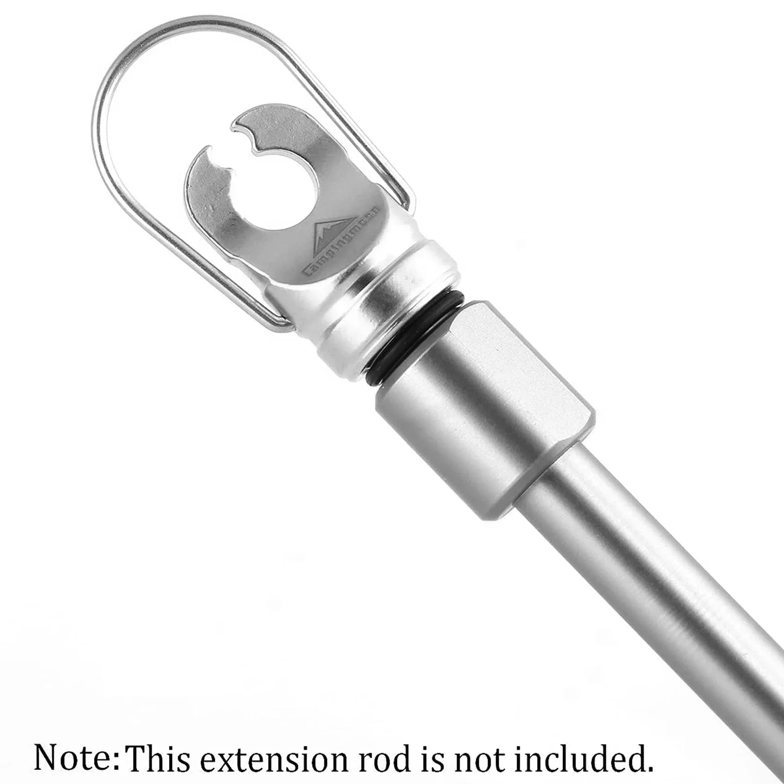 ķ ź   Ȱ , ĳϽ Ȧ ġ,  ű, Űüο   , Easy N Safe