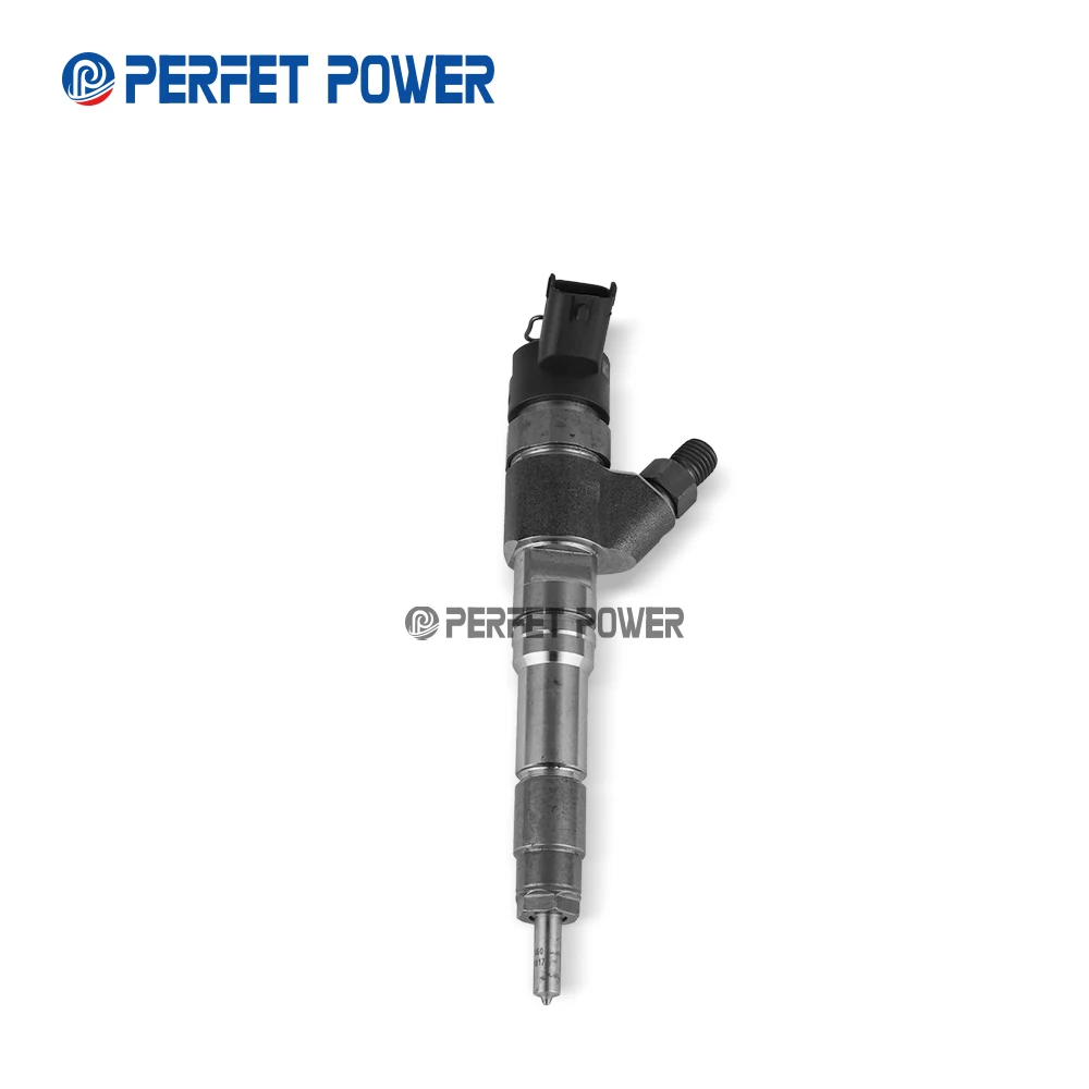 

Perfet Power High Quality China Made New 0445120034 0 445 120 034 Diesel Fuel Injector OE 3803634