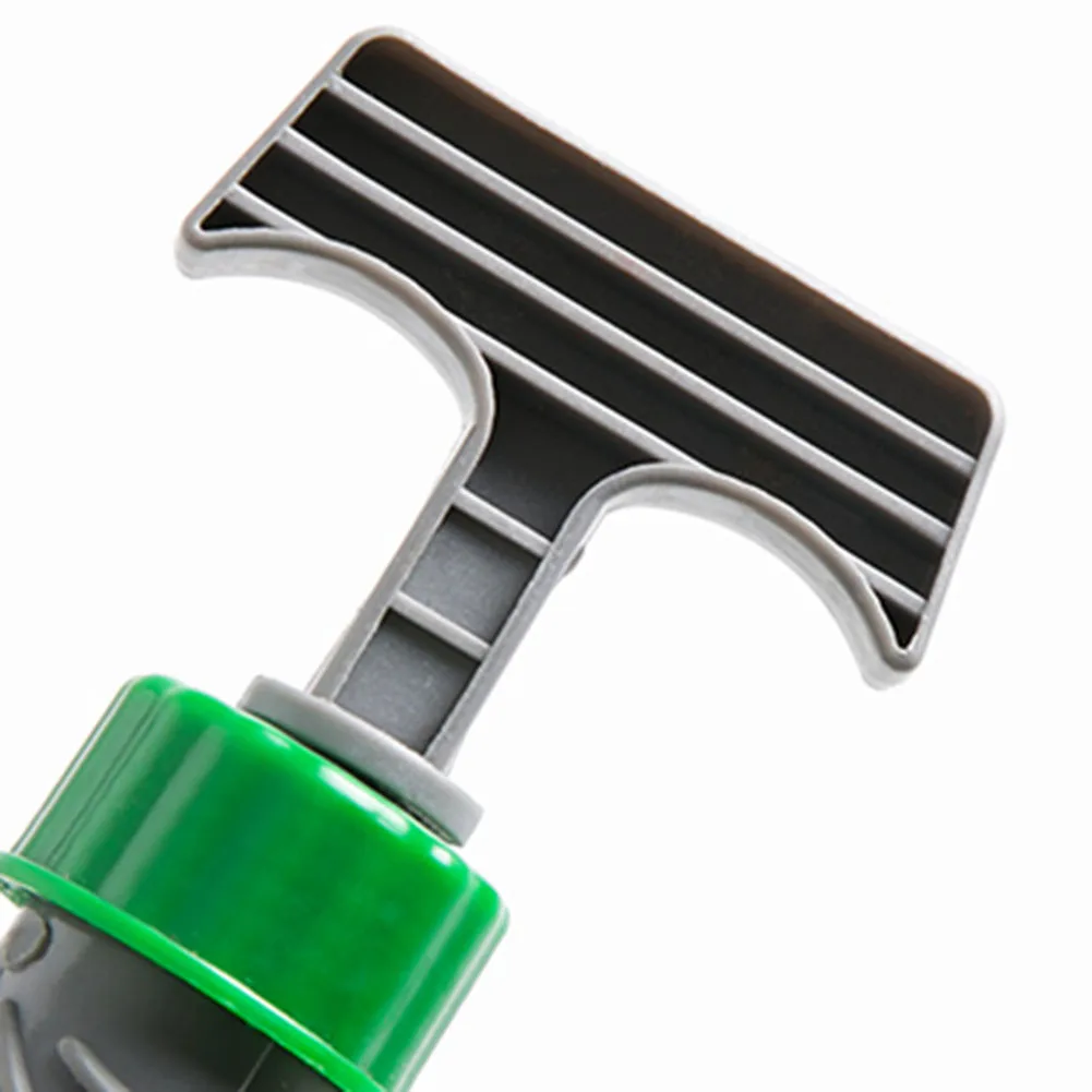 ���� ������ ���� ���� ���� ���� �й���, ������ ����� �� �������� ����