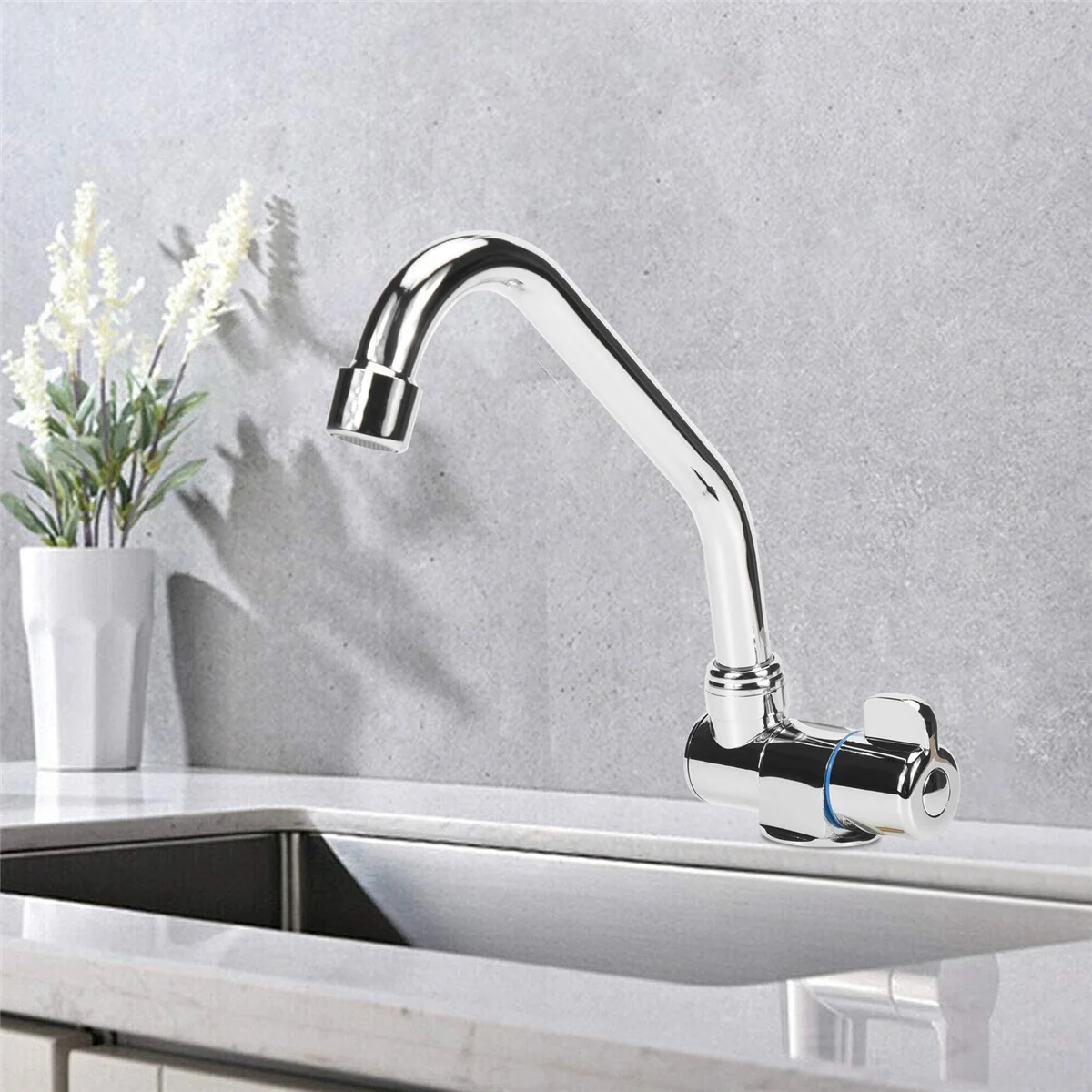beauty health 05