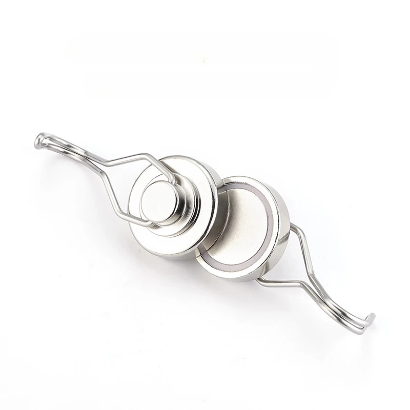 Slide image f6f6d7f8da504262a1deacd8e01b549d