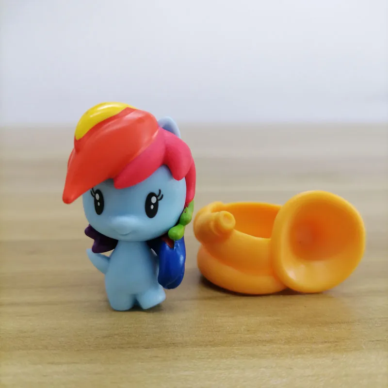Sb067620db12a430f9d3e57abb20b29edN - My Little Pony Merch