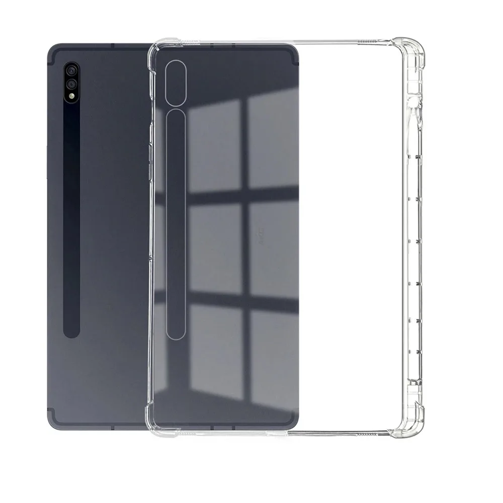 Samsung Galaxy Tab S7 Plus 12.4 Купить