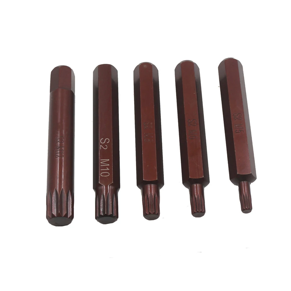  ũ̹ Ʈ, Ʈ ũ̹ M5, M6, M8, M10, M12 ö ũ̹ , 75mm , 10mm  ũ, 1 