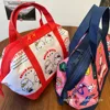 Lonchera de Hello Kitty térmica Sanrio: Bolso Bento para Estudiantes y Oficina | Emoape