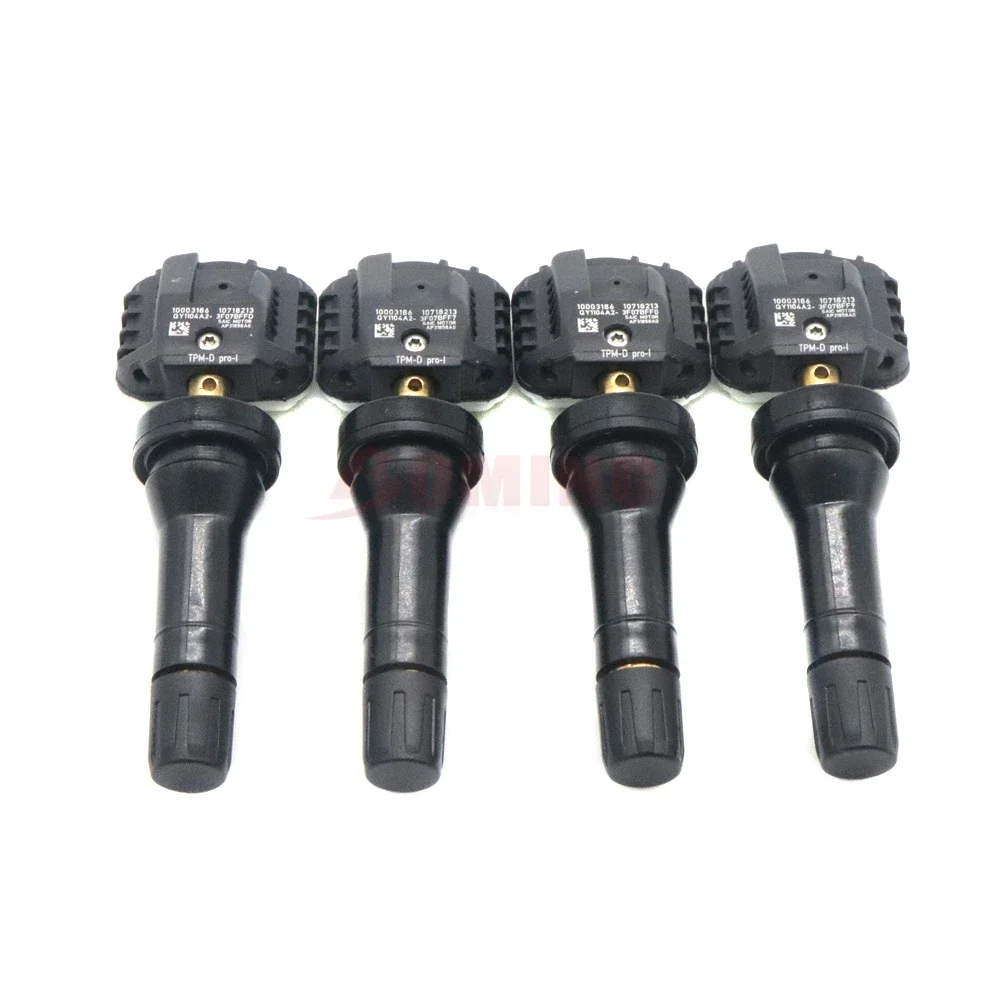 10718213   MG HS MG5 MG5 Scorpius MG6 MG7 One Navigation RISING AUTO ER6 F7 R7 2020-2024  TPMS Ÿ̾ з  10003186