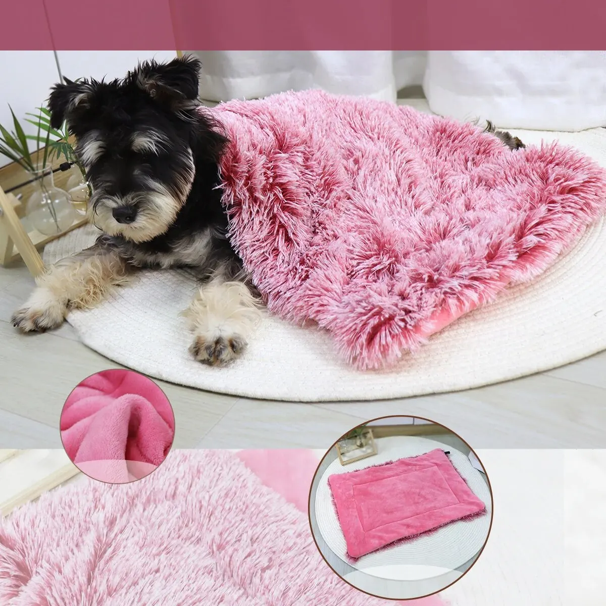 ǫ���� ��� ���� �÷��� �ö��� �ֿ� ���� ���, �ſ� �ε巴�� ������ �ǳ� ������ �� ��, ���� ���� �� �� ������