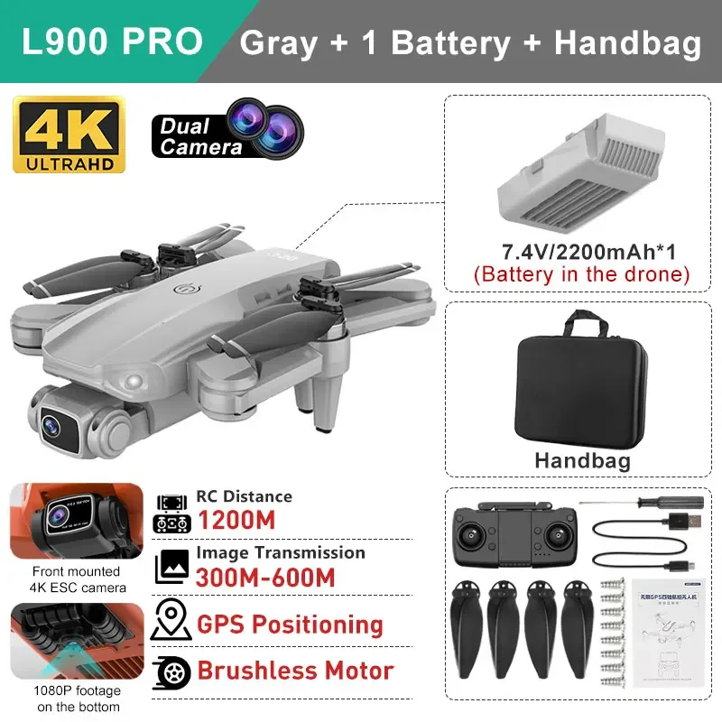Gray-1Batt-Handbag