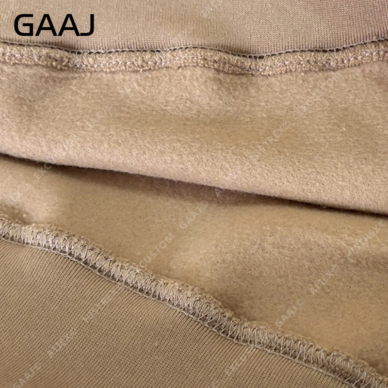 custom hoodie print embroidery photo text brand logo autumn winter warm thick fleece hoody sweatshirt men women customized coat Custom Hoodie Print Embroidery Photo Text Brand Logo Autumn Winter Warm Thick Fleece Hoody Sweatshirt Men Women Customized Coat 4