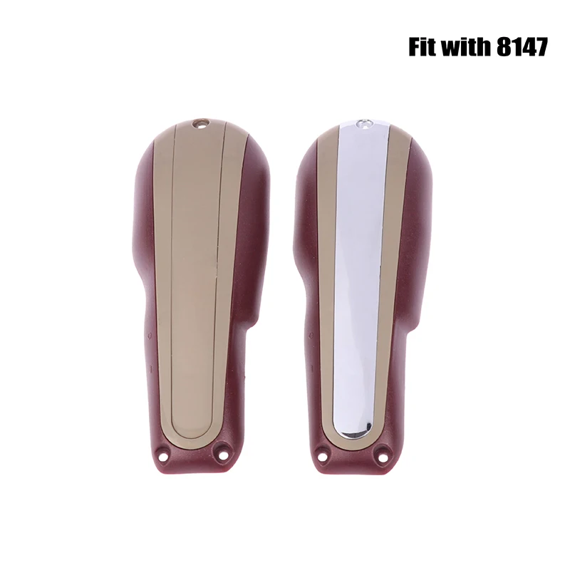 バリカンセット バリカンケース,1ピース,ケース,アクセサリー8147 - AliExpress