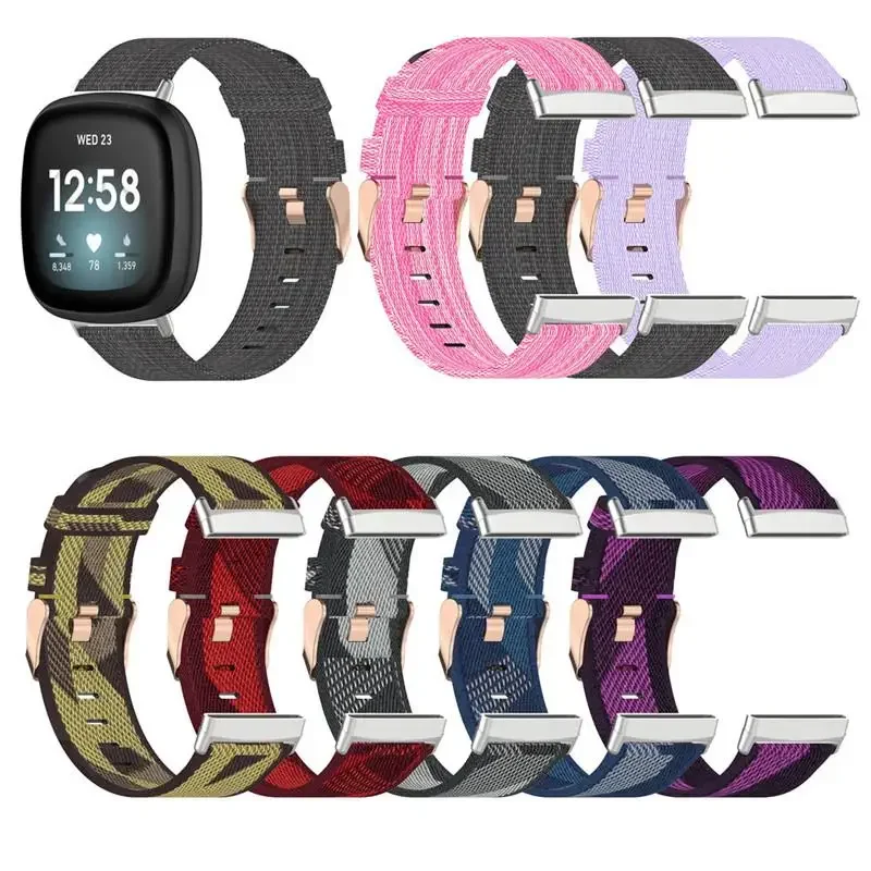  Ϸ  Ʈ, Fitbit Versa 3 4 ,   ⼺  , Fitbit Sense 2 Ʈ ġ Corre