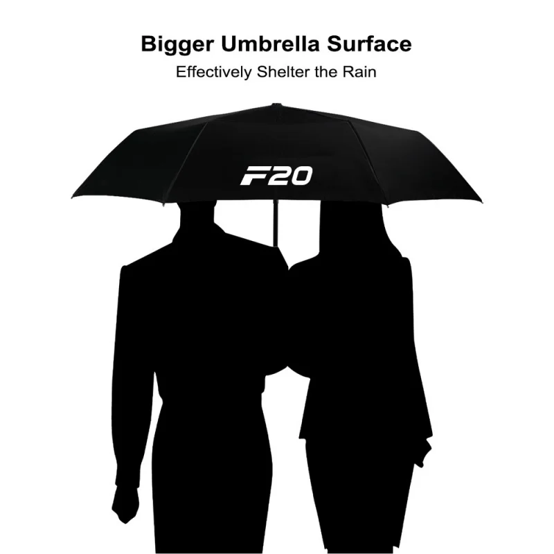 Car Full Automatic Compact Folding Screen Accessories For BMW F10 F20 F30 F31 F11 F34 F01 F12 F18 F32 F33 F35 F45 F46 F82 F85