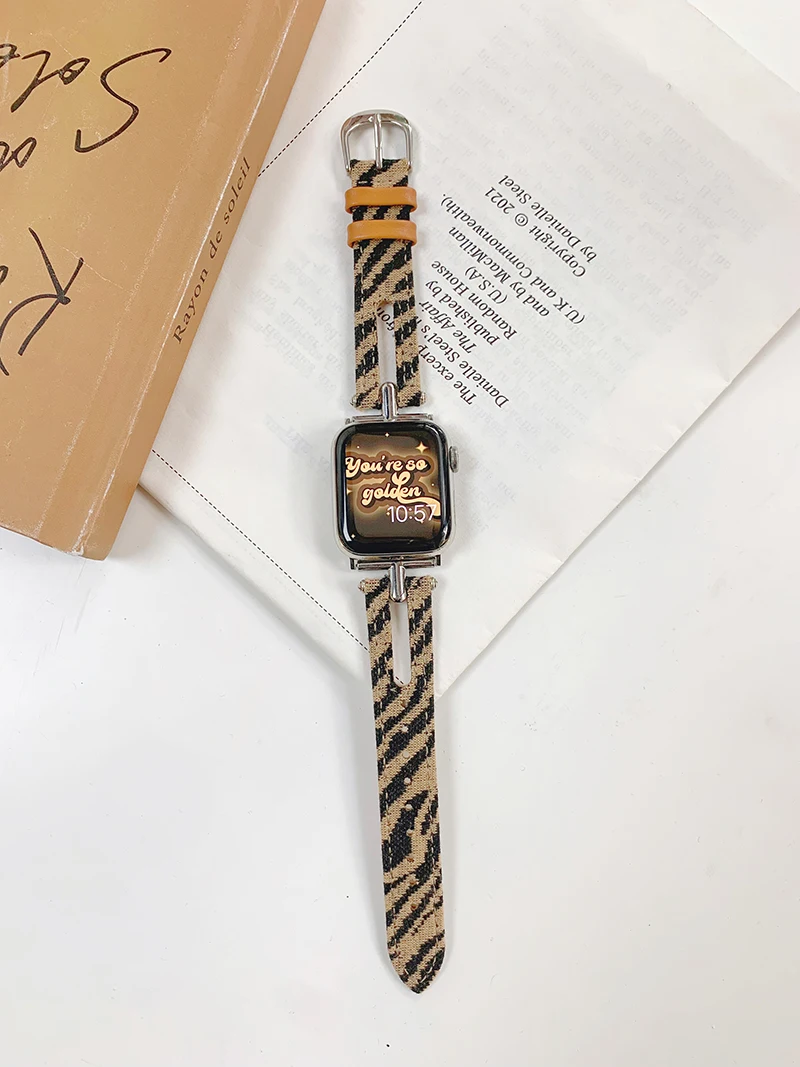  ġ  ĵ Ʈ,  ð  , iWatch ø 8 7 SE 6 5 4 3 2, 44mm, 41mm, 45mm, 40mm, Ʈ 49mm, 40mm