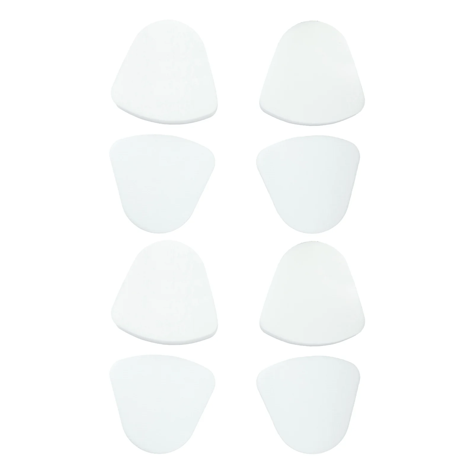 

Vacuum Cleaner Filter Foam Felt For Shark Navigator NV350 NV351 NV352 NV355 NV356E Replacement Robot Sweeper Spare Part