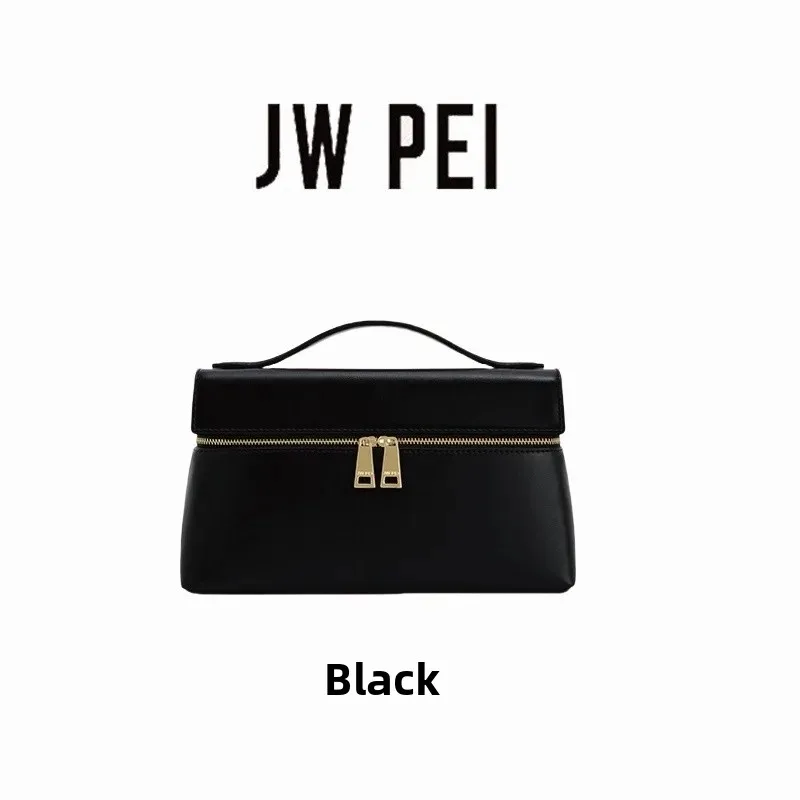 حقيبة يد عصرية متعددة الاستخدامات من مصمم JWPEI، ص...