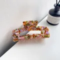 10cm Colorful