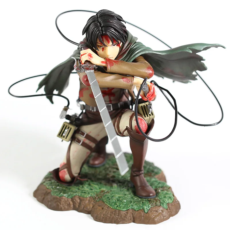 Sb06827c041f54c78a801f43c6279a7b0S - Attack On Titan Store