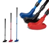 Golf Putter Retractable Golf Clubs For Kids Adults Beginner Alignment Left And Right Handed Golf Putter Golf Training Aids 1